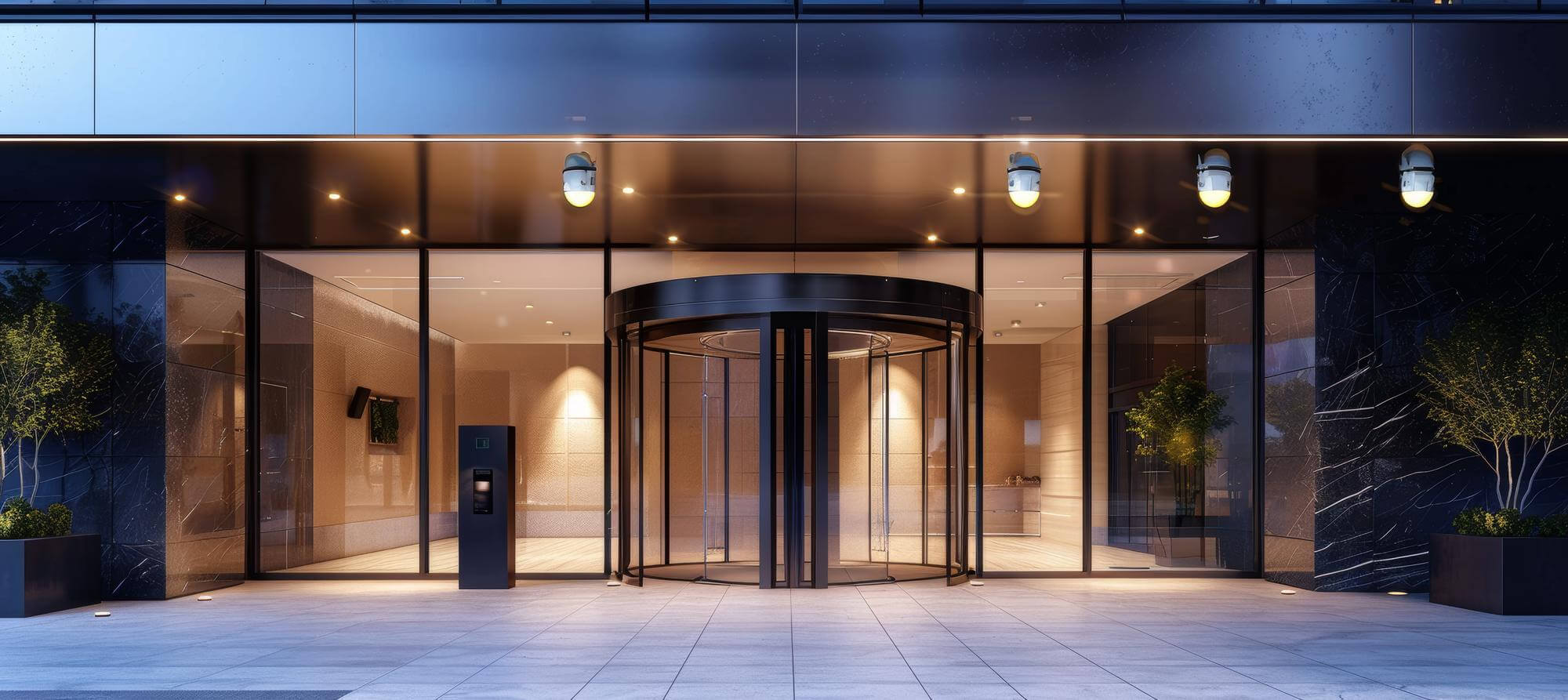 Galeri & Referanslar